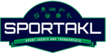 | Sportakl Events